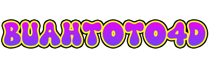 BUAHTOTO4D
